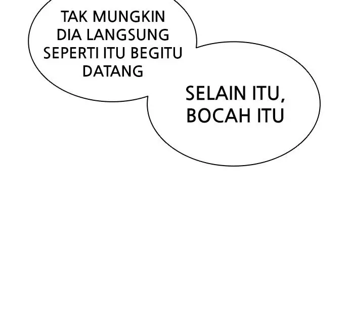image-komik-lookism-chapter-397-141/172