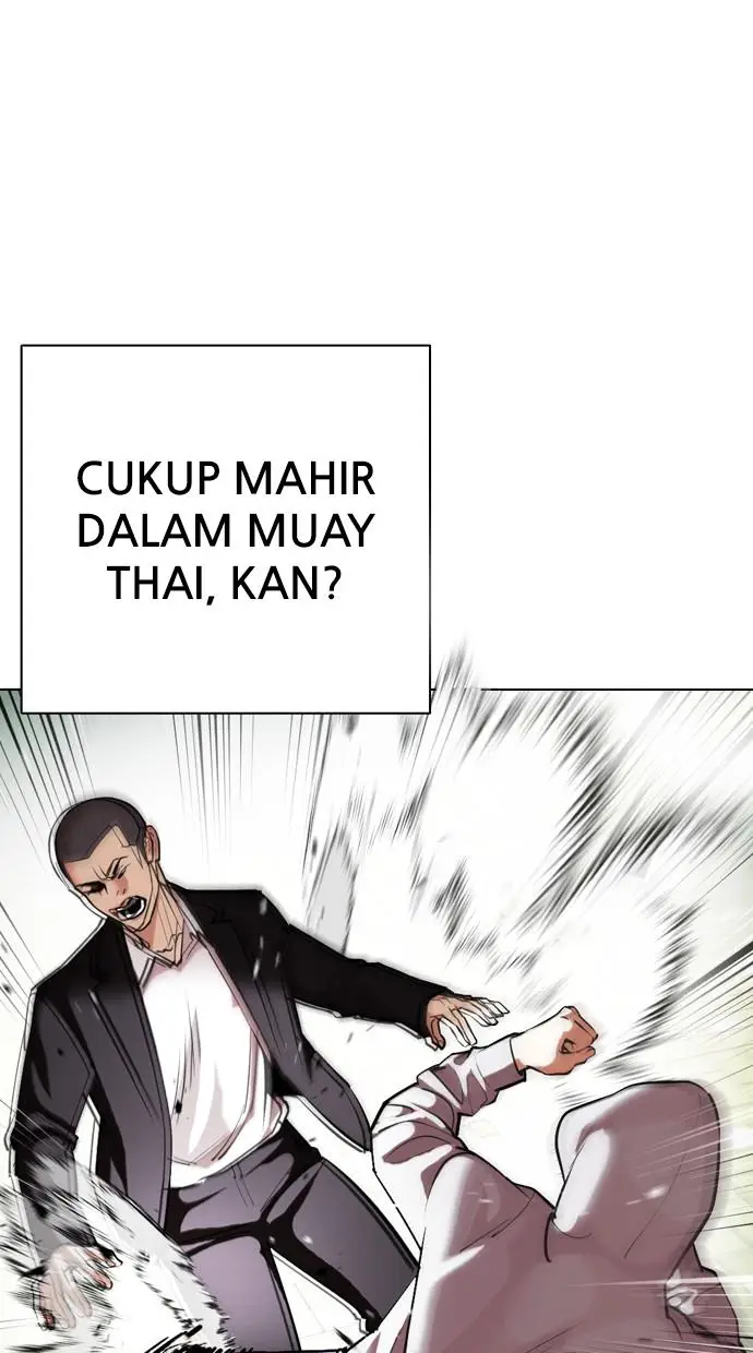 image-komik-lookism-chapter-397-142/172