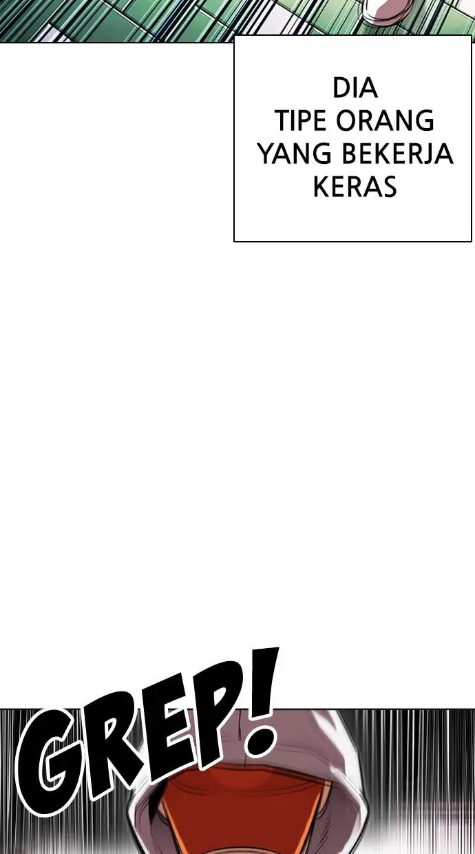 image-komik-lookism-chapter-397-145/172