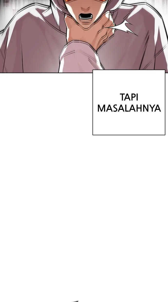 image-komik-lookism-chapter-397-146/172