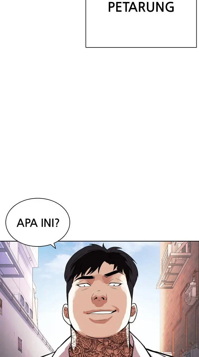 image-komik-lookism-chapter-397-148/172