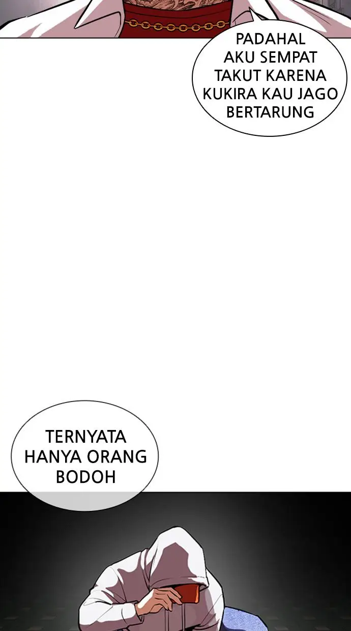 image-komik-lookism-chapter-397-149/172