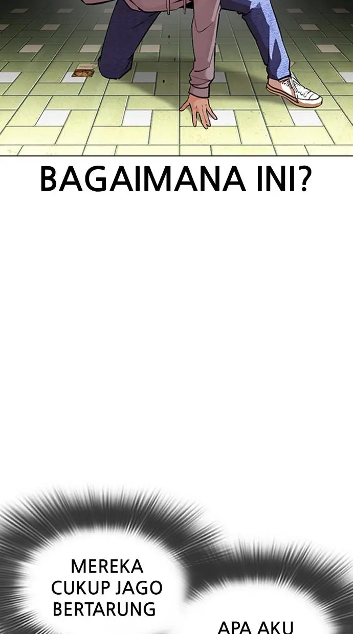 image-komik-lookism-chapter-397-150/172