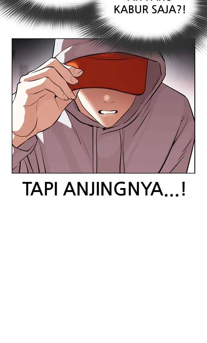 image-komik-lookism-chapter-397-151/172