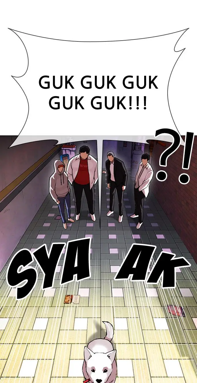 image-komik-lookism-chapter-397-152/172