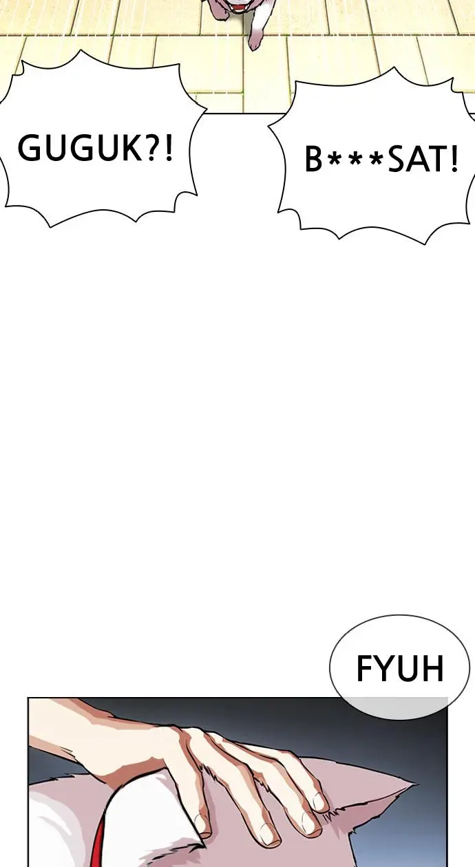 image-komik-lookism-chapter-397-153/172