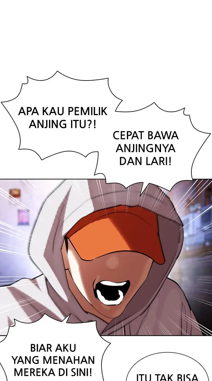image-komik-lookism-chapter-397-156/172