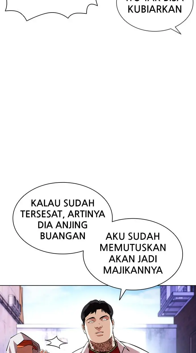 image-komik-lookism-chapter-397-157/172