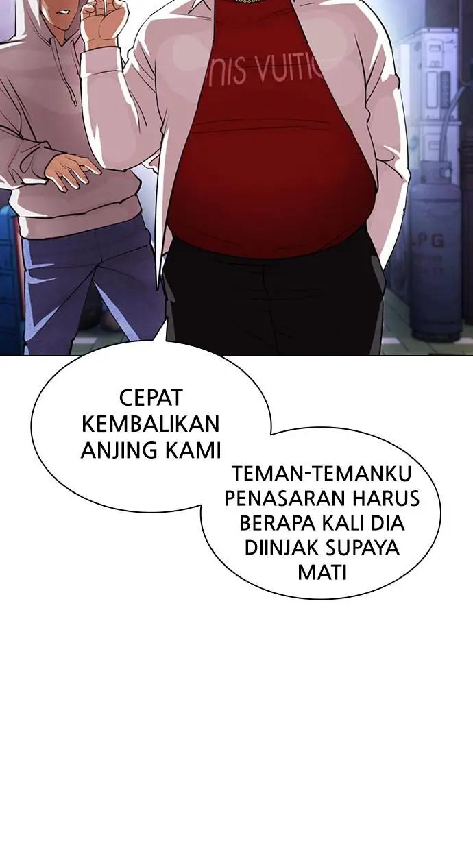 image-komik-lookism-chapter-397-158/172