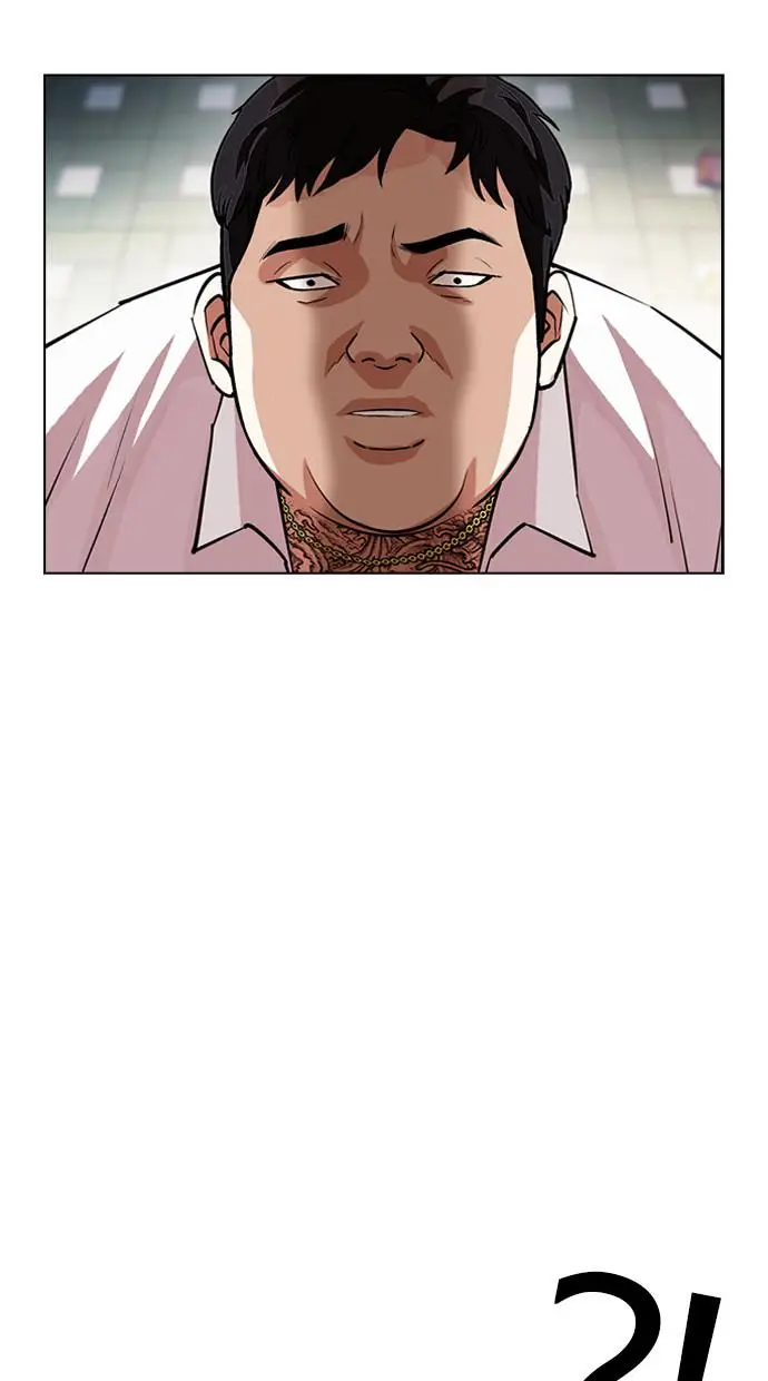 image-komik-lookism-chapter-397-159/172