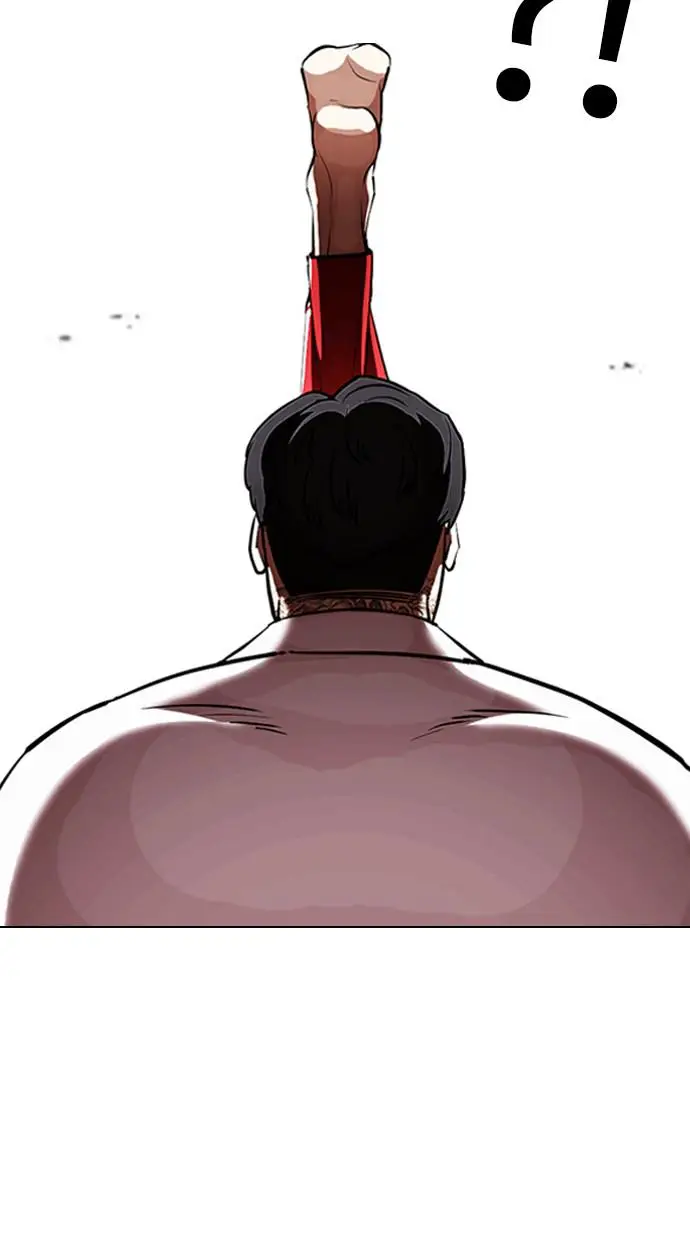 image-komik-lookism-chapter-397-160/172
