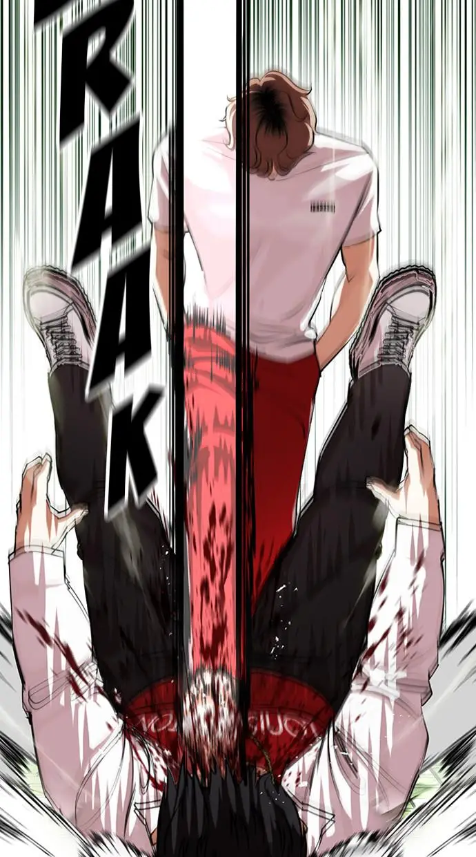 image-komik-lookism-chapter-397-163/172