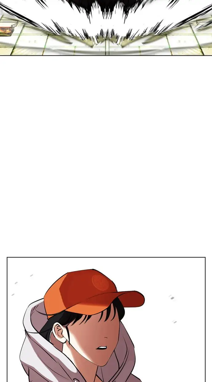 image-komik-lookism-chapter-397-164/172