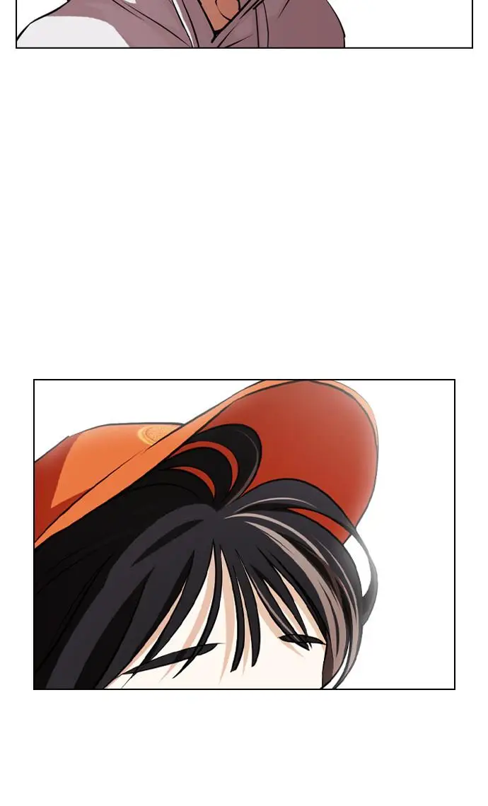 image-komik-lookism-chapter-397-165/172