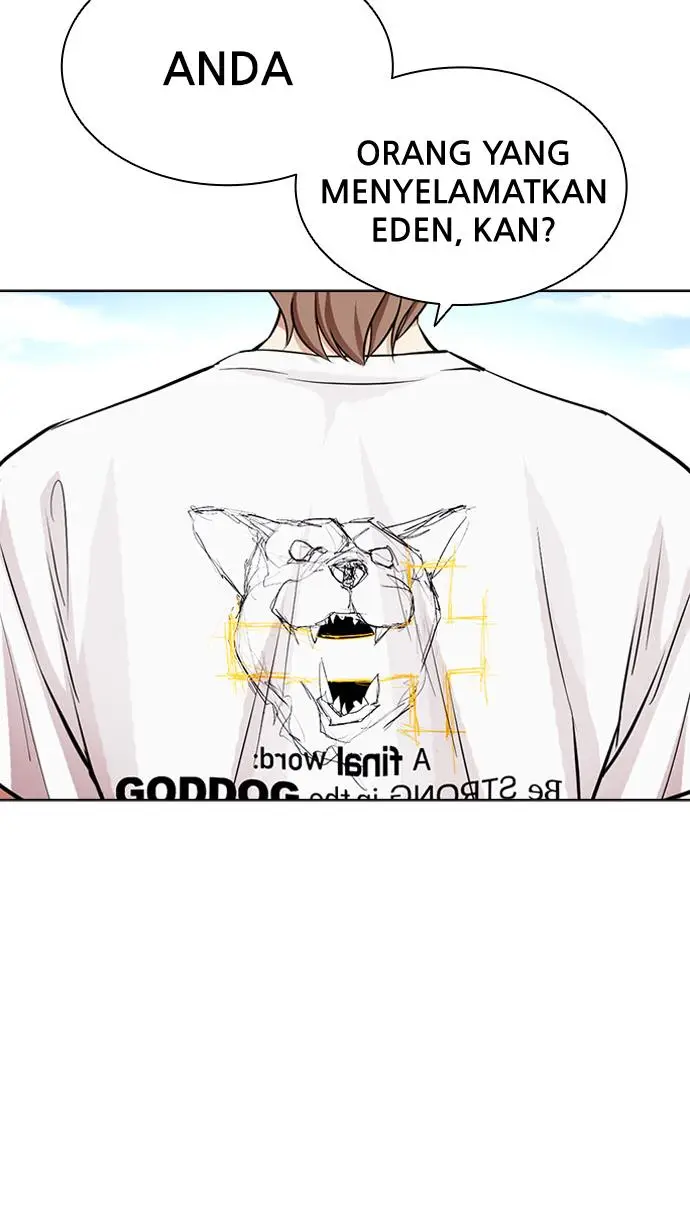image-komik-lookism-chapter-397-168/172