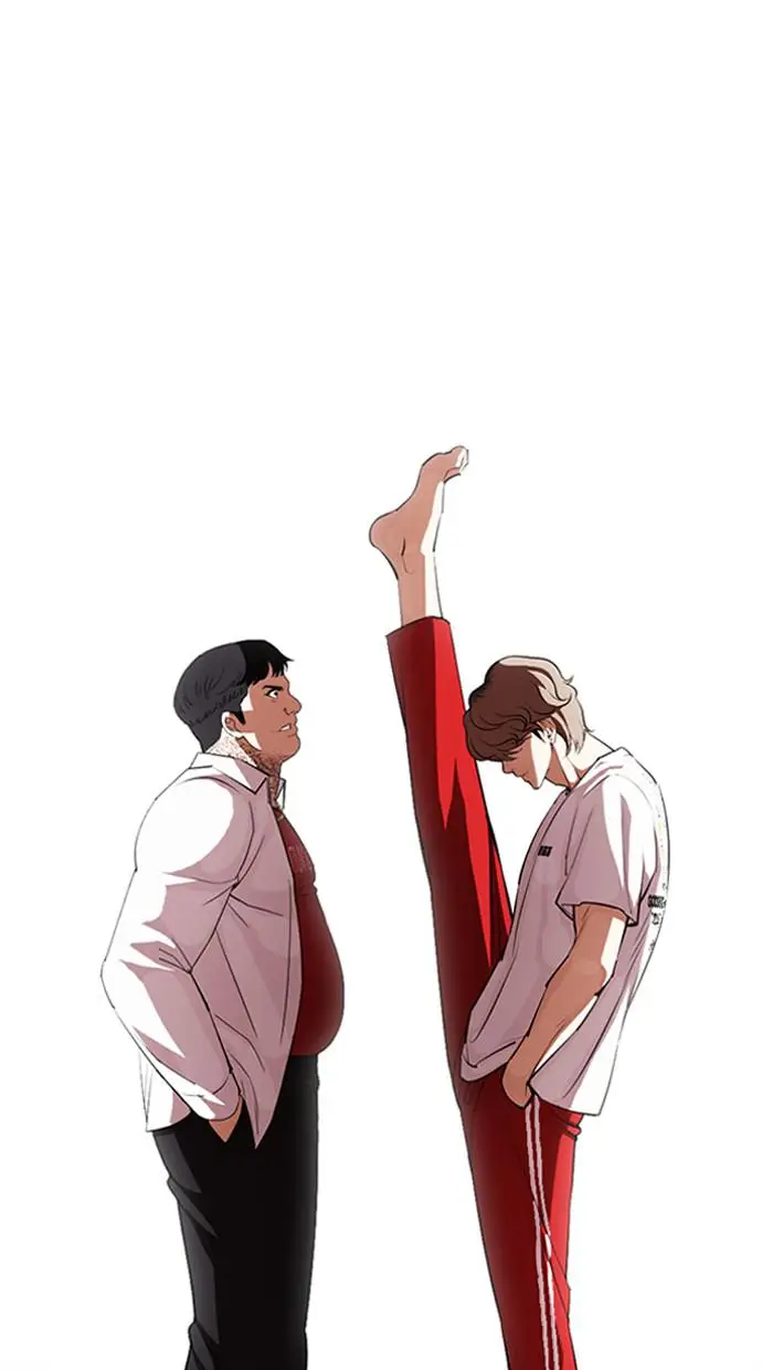 image-komik-lookism-chapter-398-0/163