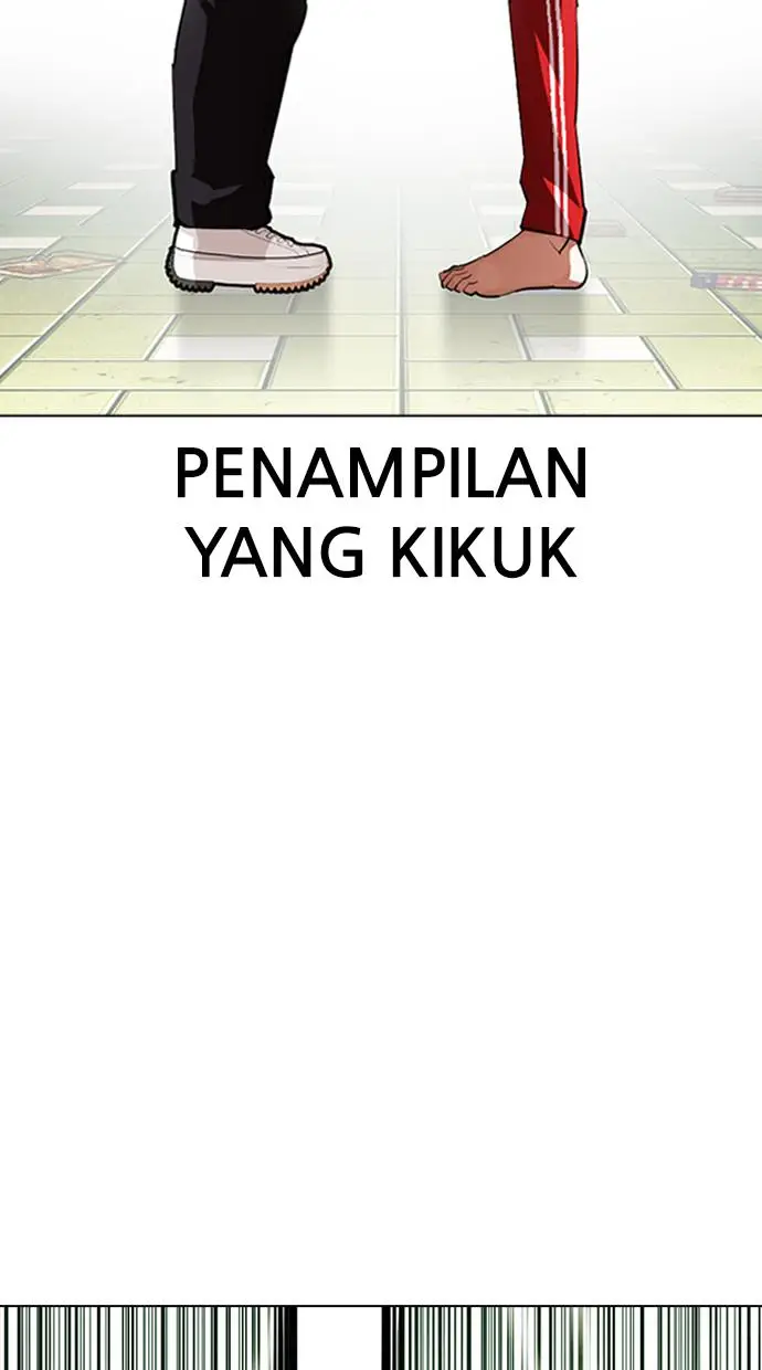 image-komik-lookism-chapter-398-1/163