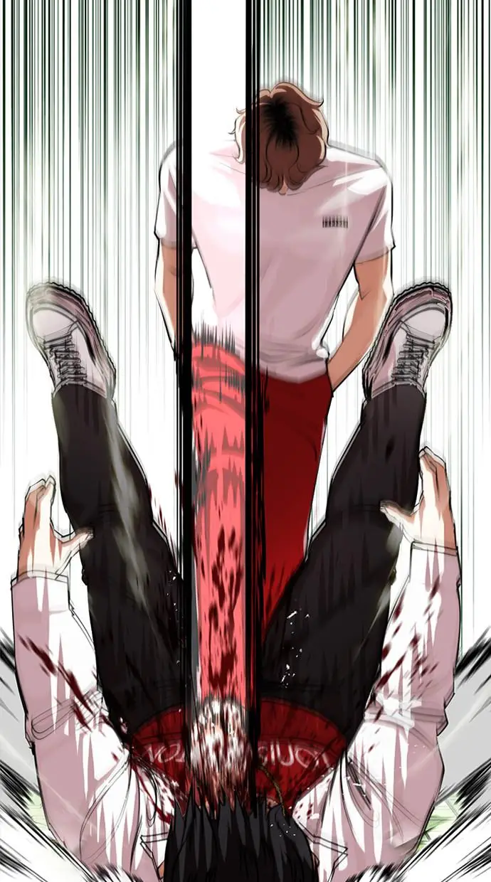 image-komik-lookism-chapter-398-2/163