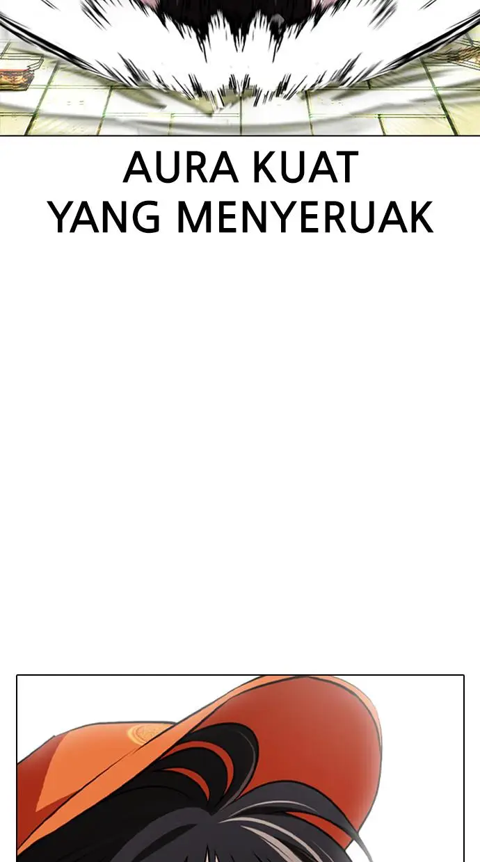 image-komik-lookism-chapter-398-3/163