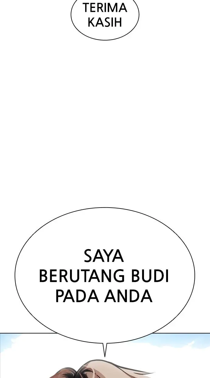 image-komik-lookism-chapter-398-6/163