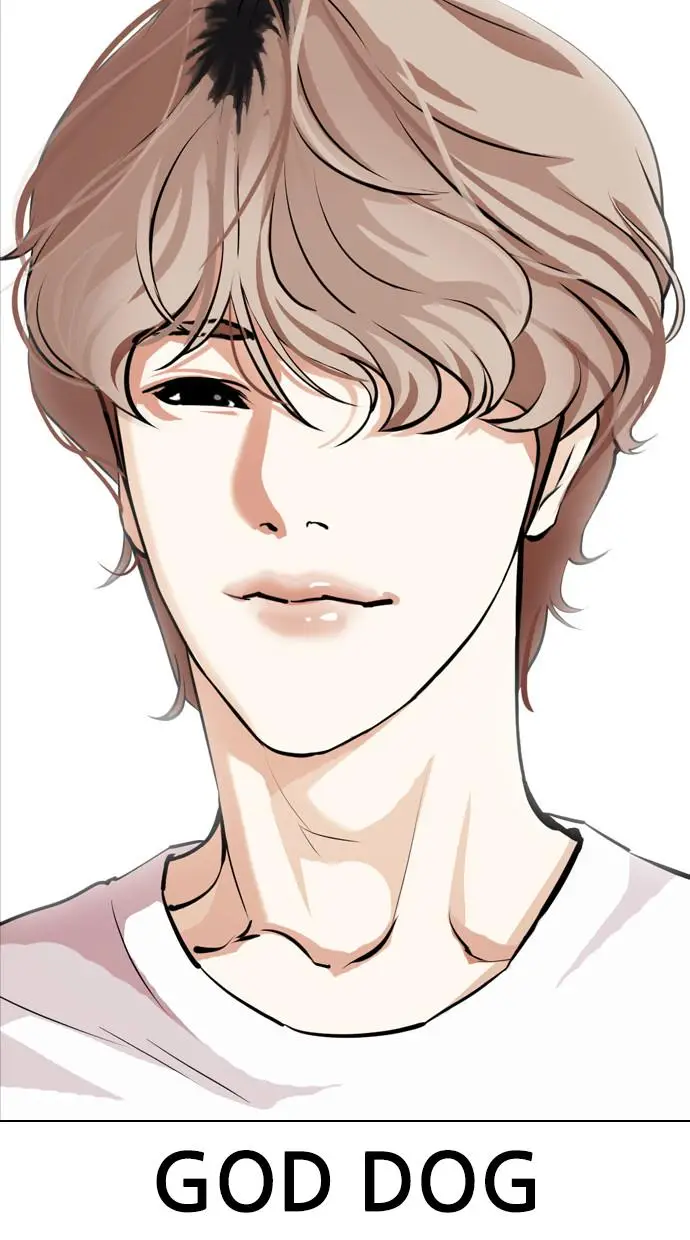 image-komik-lookism-chapter-398-7/163