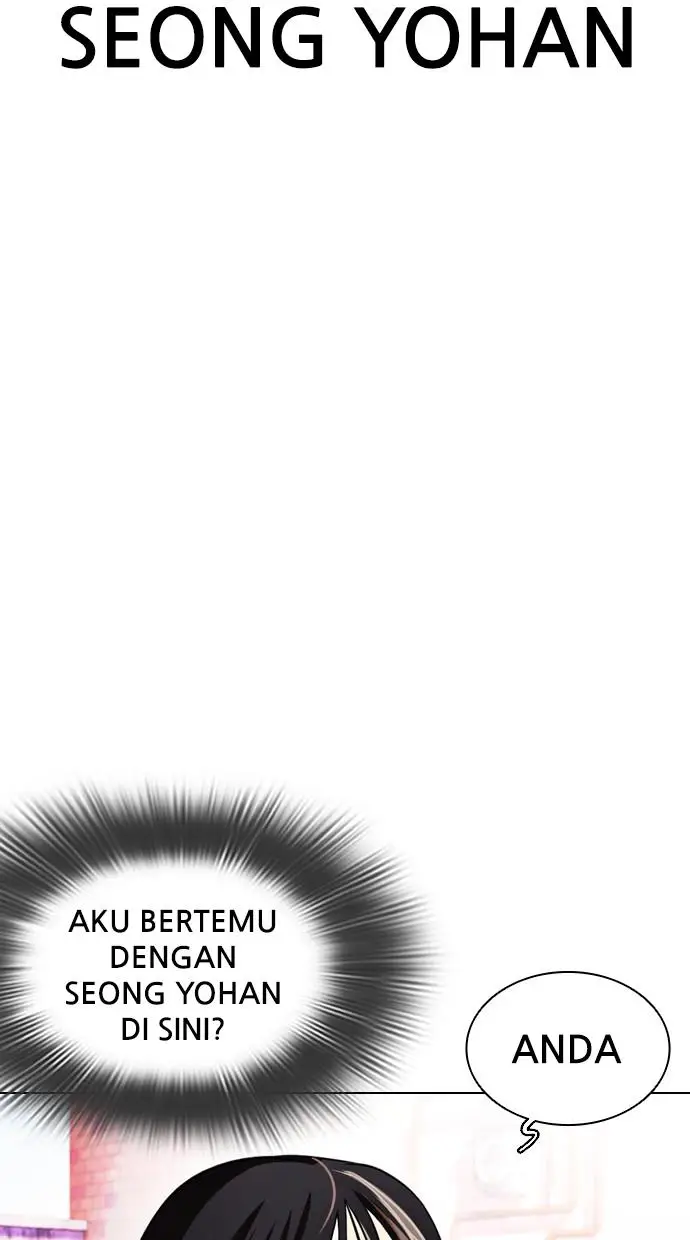 image-komik-lookism-chapter-398-8/163