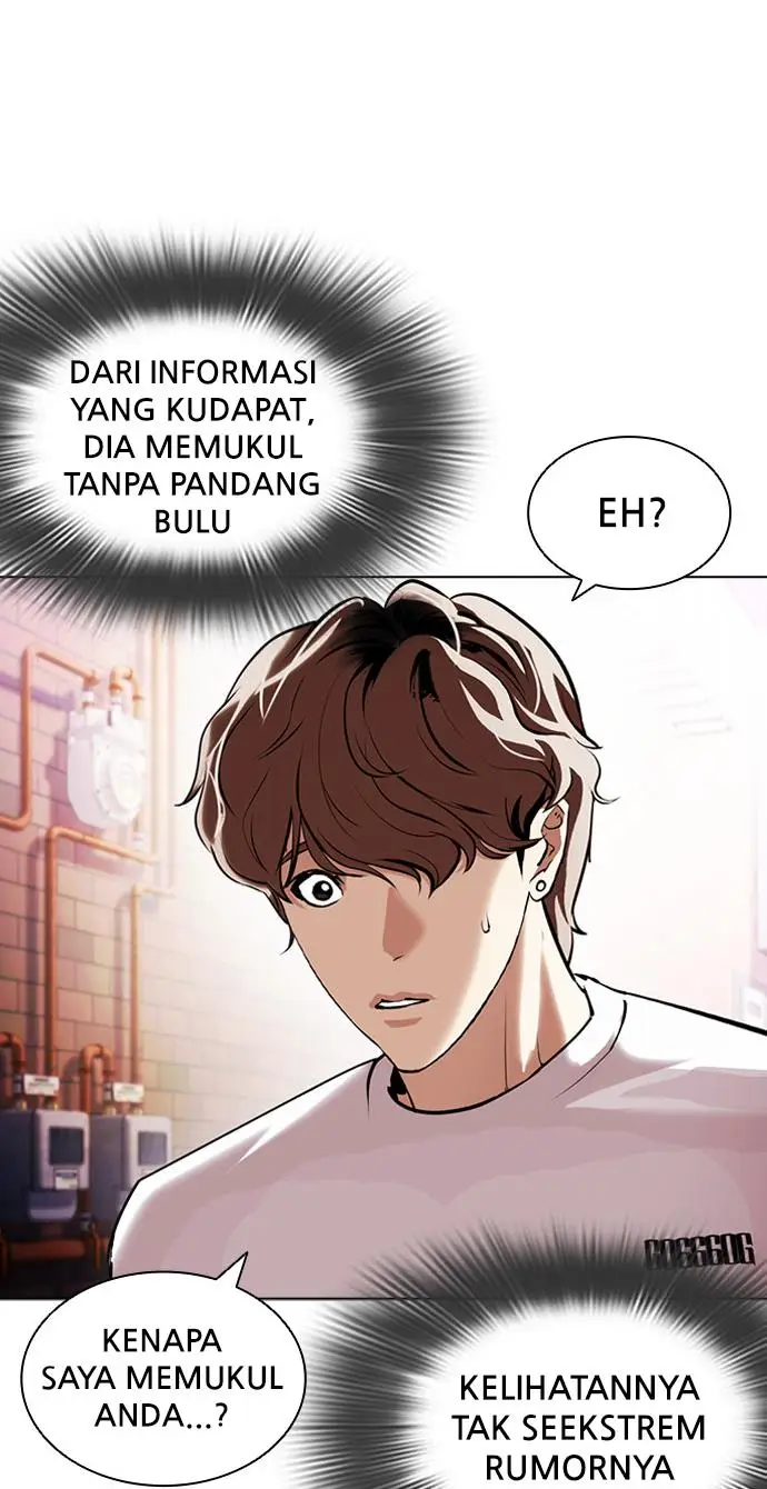 image-komik-lookism-chapter-398-10/163
