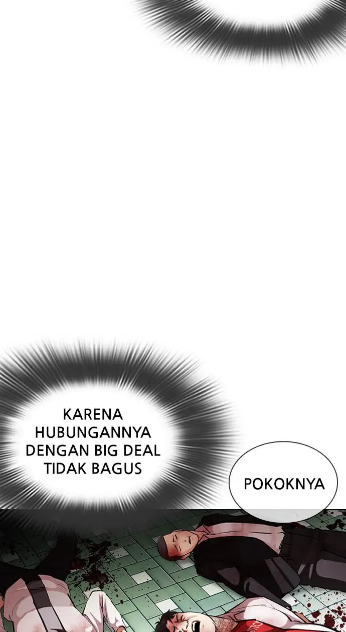 image-komik-lookism-chapter-398-11/163