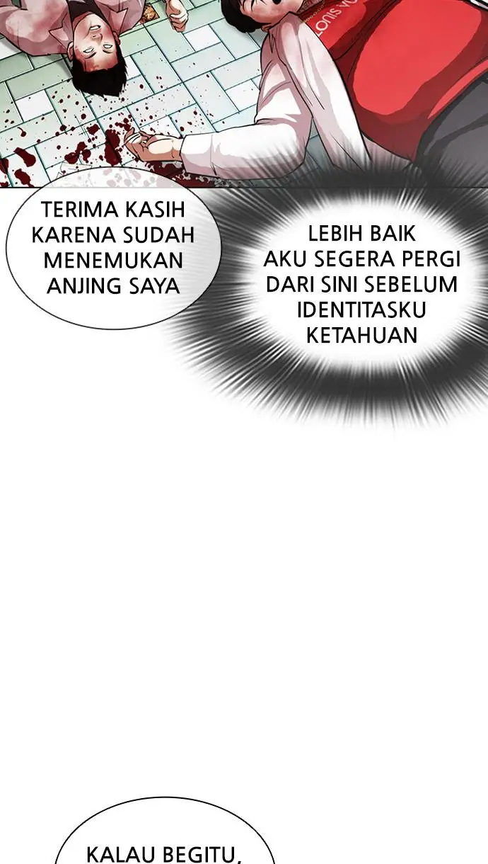 image-komik-lookism-chapter-398-12/163