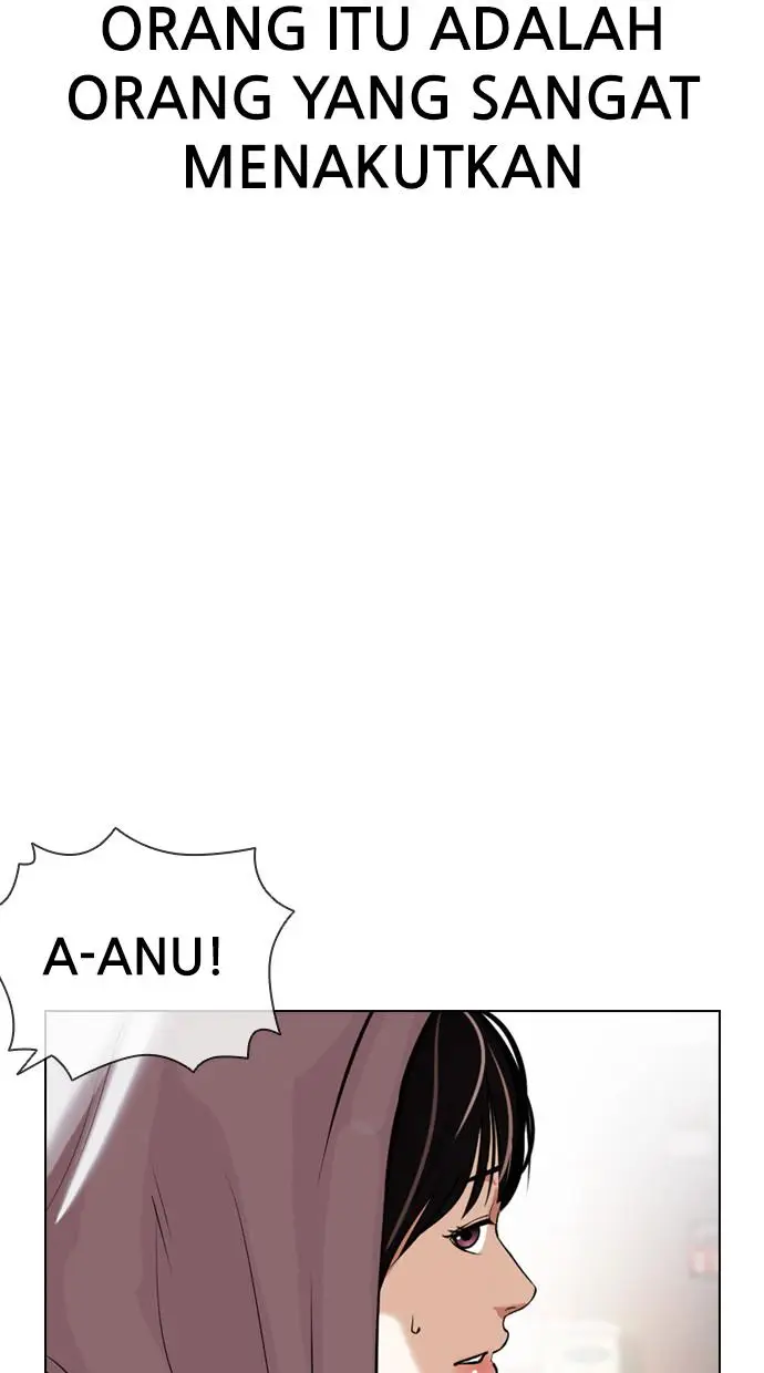 image-komik-lookism-chapter-398-14/163