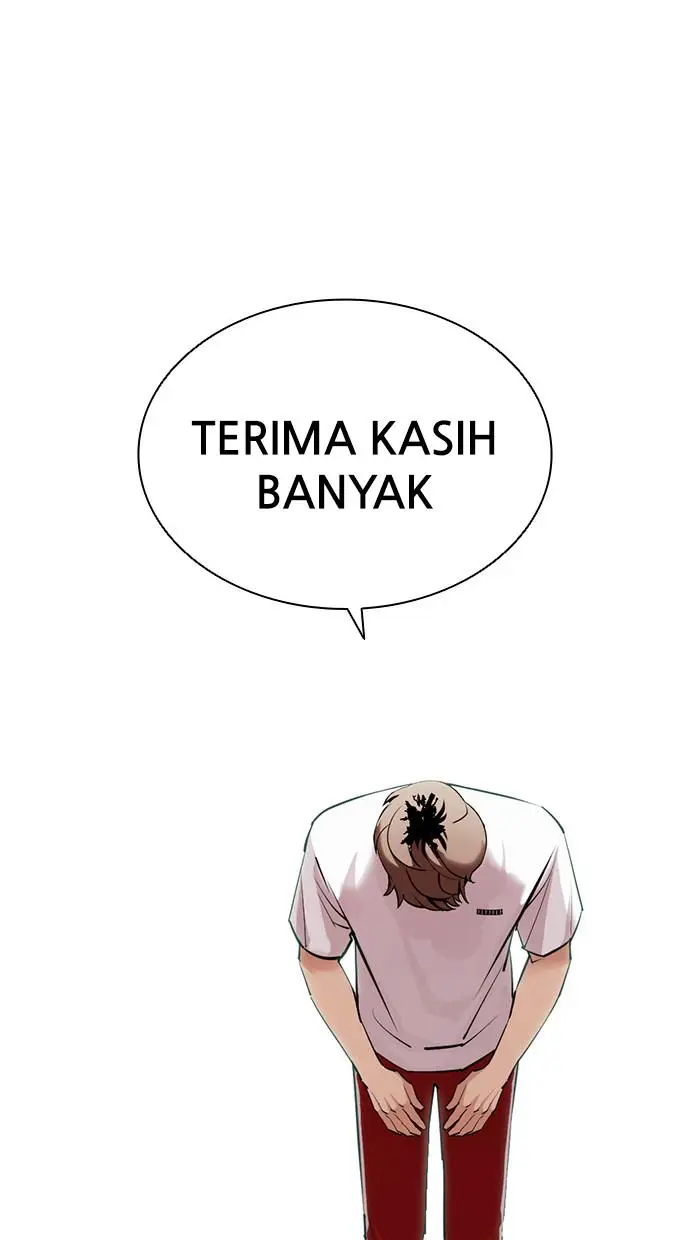 image-komik-lookism-chapter-398-16/163