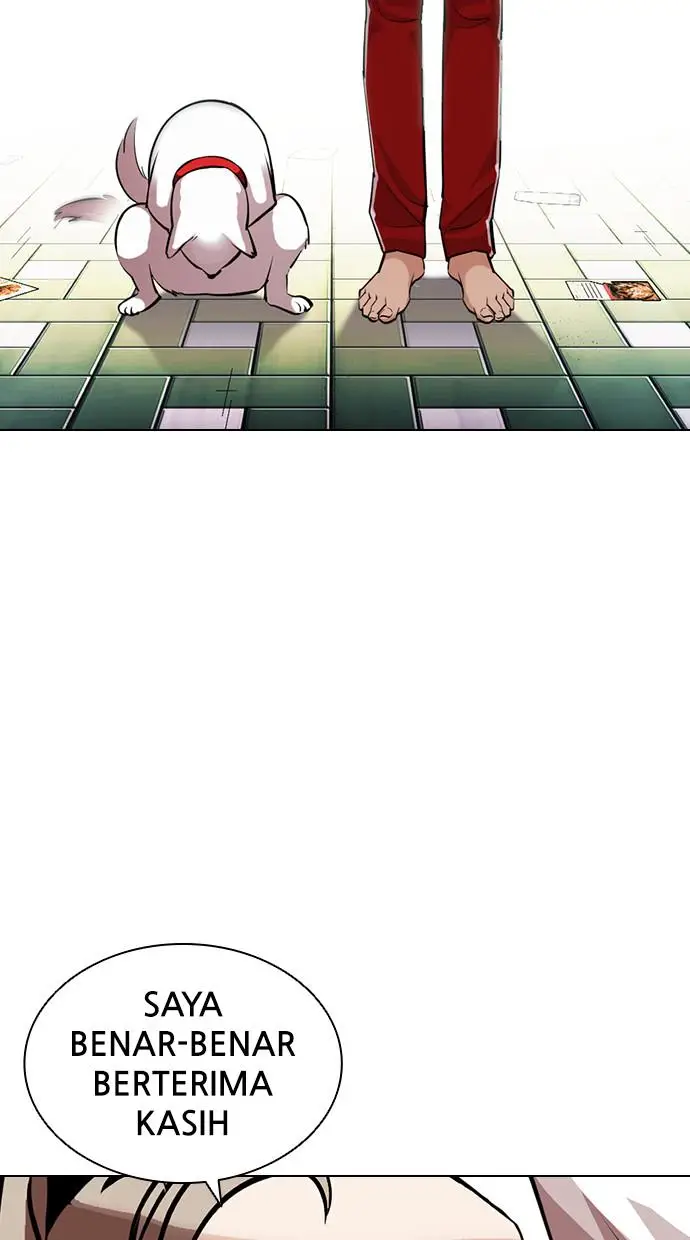 image-komik-lookism-chapter-398-17/163