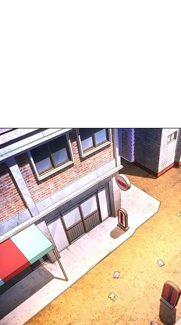 image-komik-lookism-chapter-398-21/163