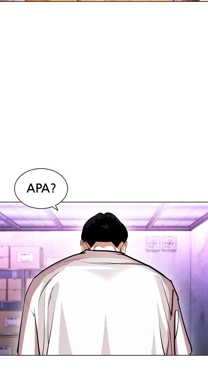 image-komik-lookism-chapter-398-22/163