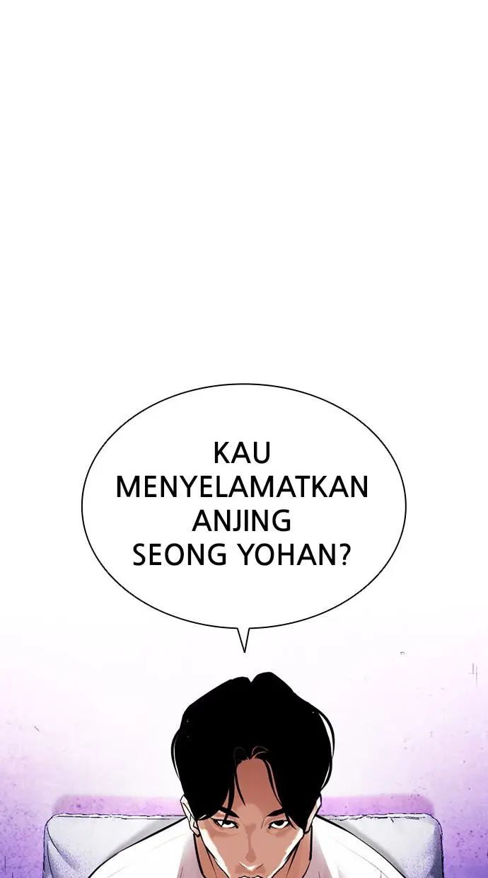 image-komik-lookism-chapter-398-23/163