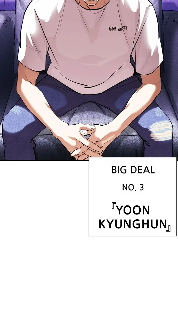 image-komik-lookism-chapter-398-24/163