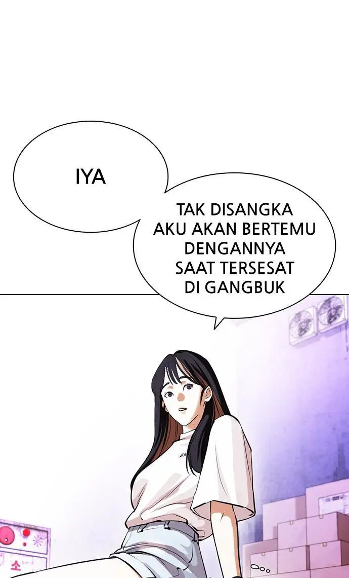 image-komik-lookism-chapter-398-25/163