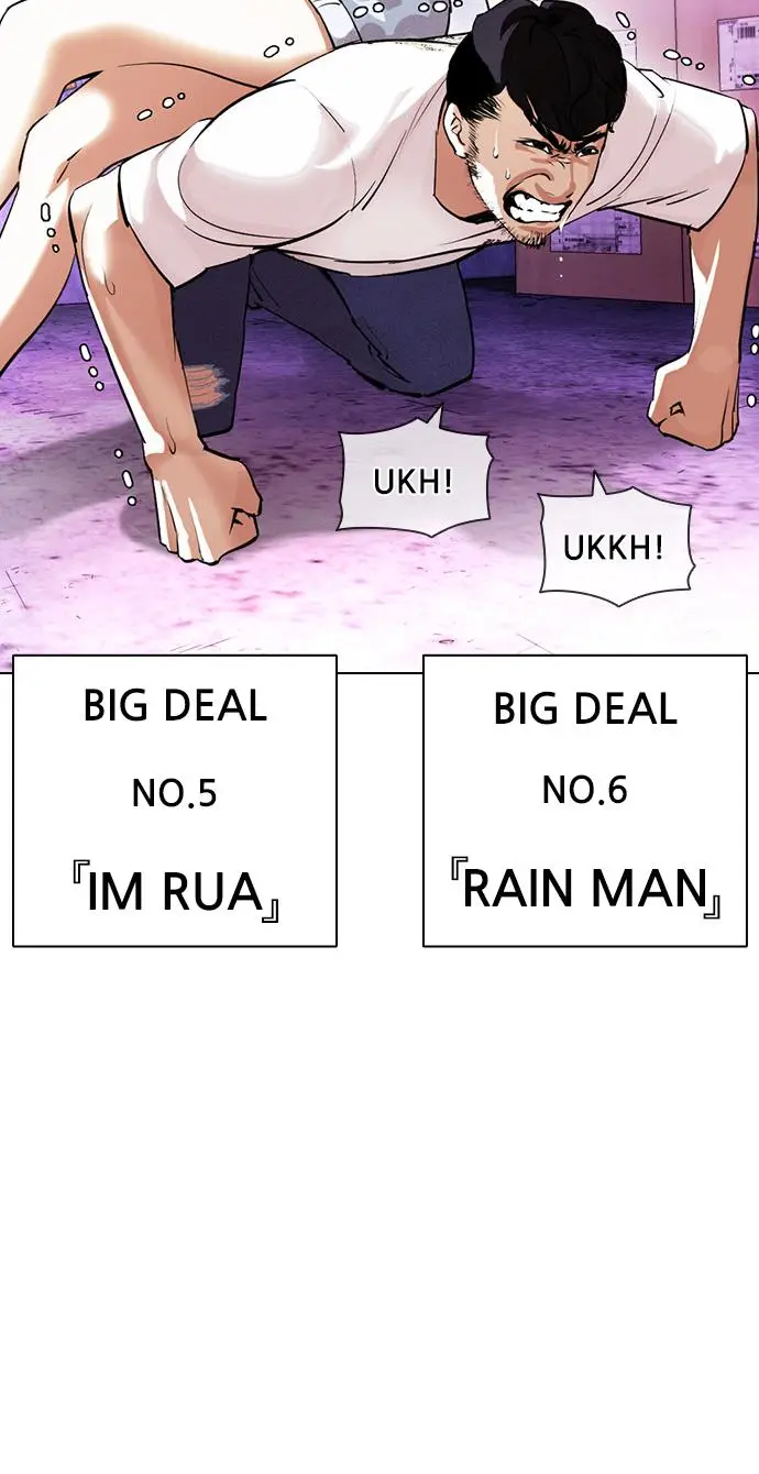 image-komik-lookism-chapter-398-26/163