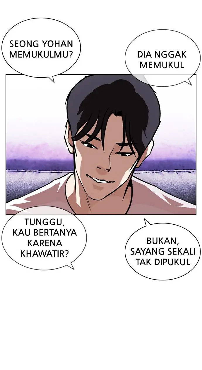 image-komik-lookism-chapter-398-27/163
