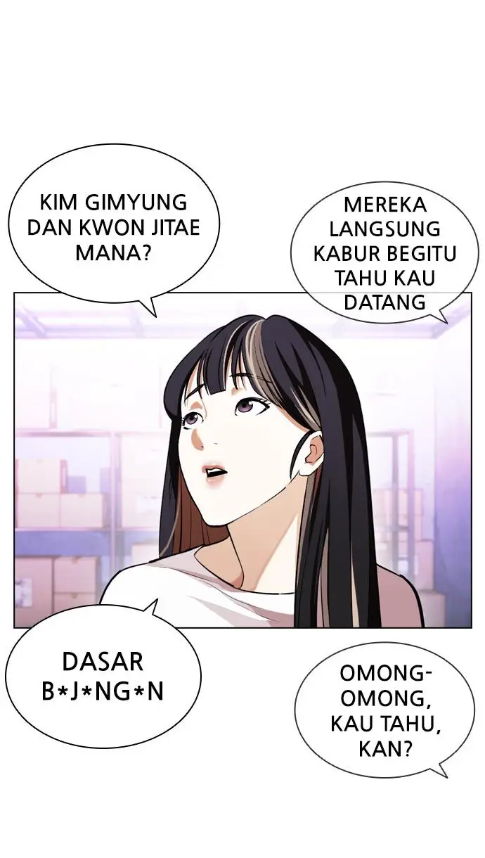image-komik-lookism-chapter-398-28/163