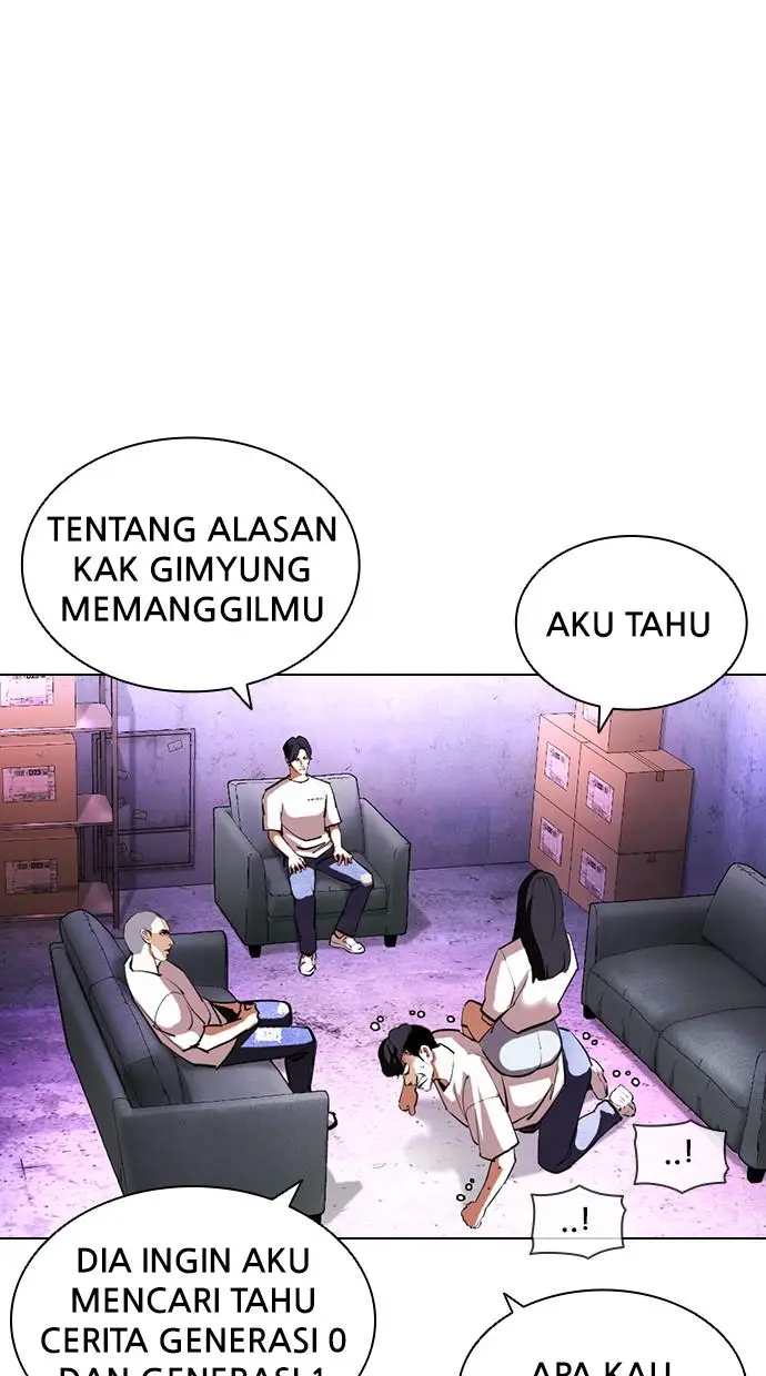 image-komik-lookism-chapter-398-29/163