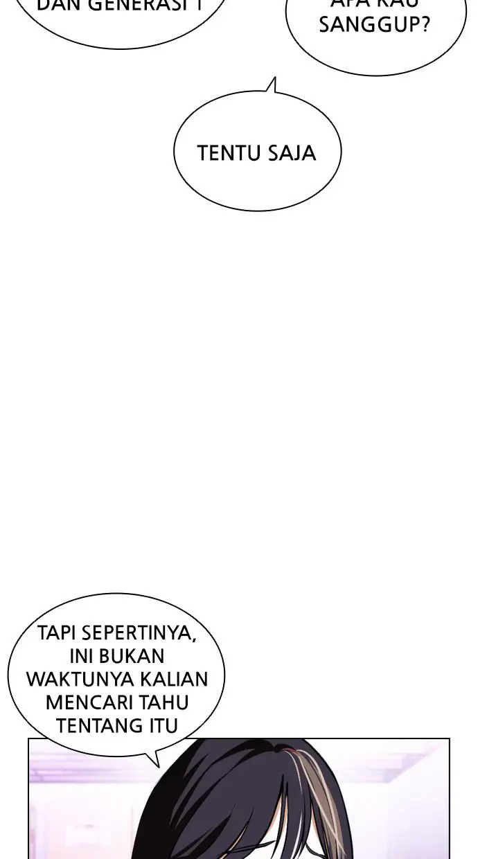 image-komik-lookism-chapter-398-30/163