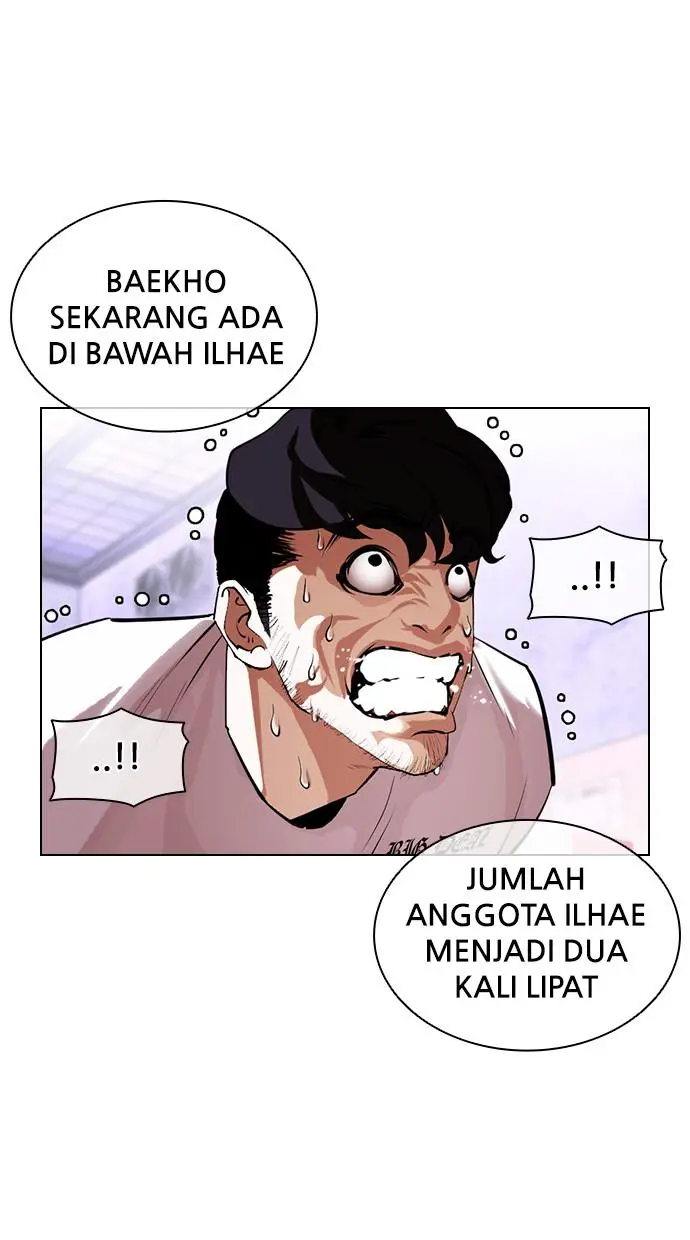 image-komik-lookism-chapter-398-32/163