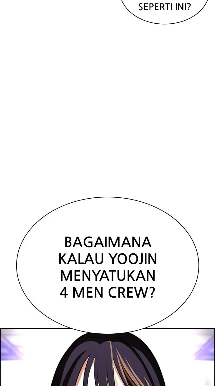 image-komik-lookism-chapter-398-34/163