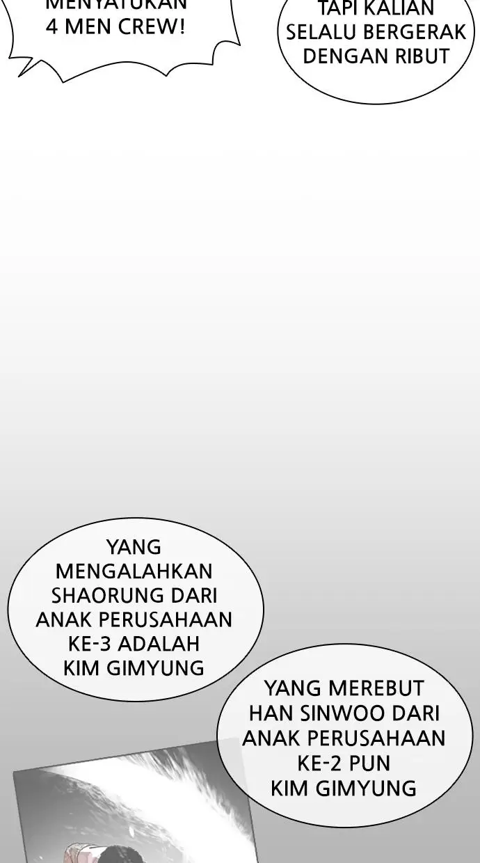 image-komik-lookism-chapter-398-37/163