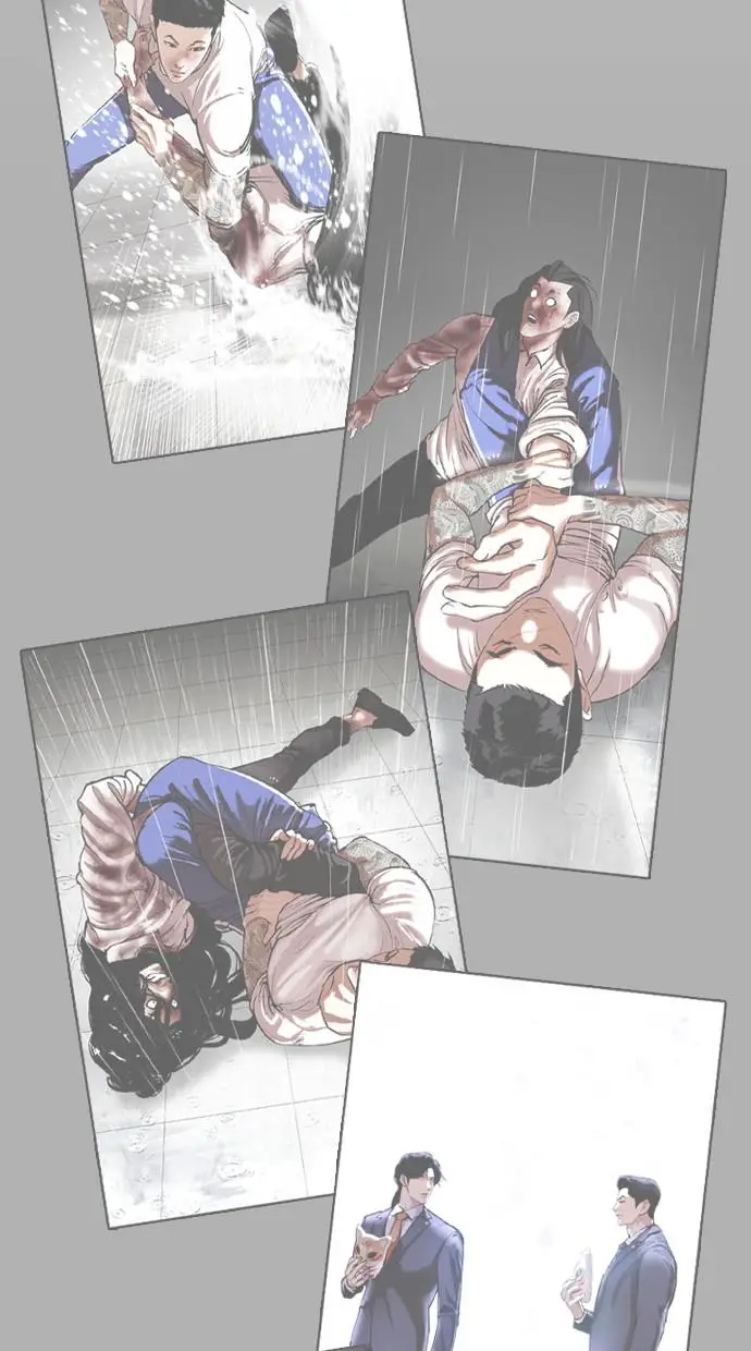 image-komik-lookism-chapter-398-38/163