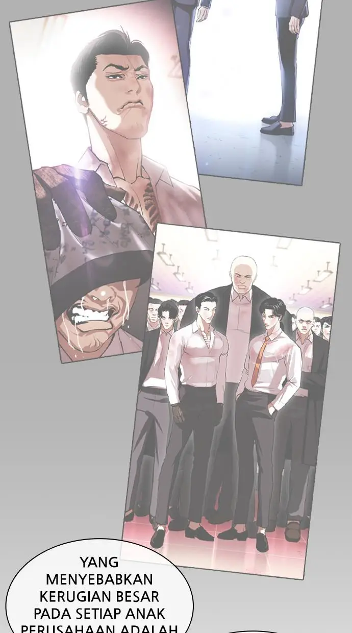 image-komik-lookism-chapter-398-39/163