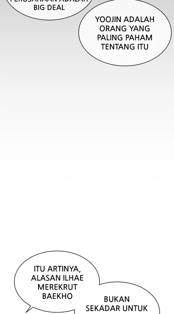 image-komik-lookism-chapter-398-40/163