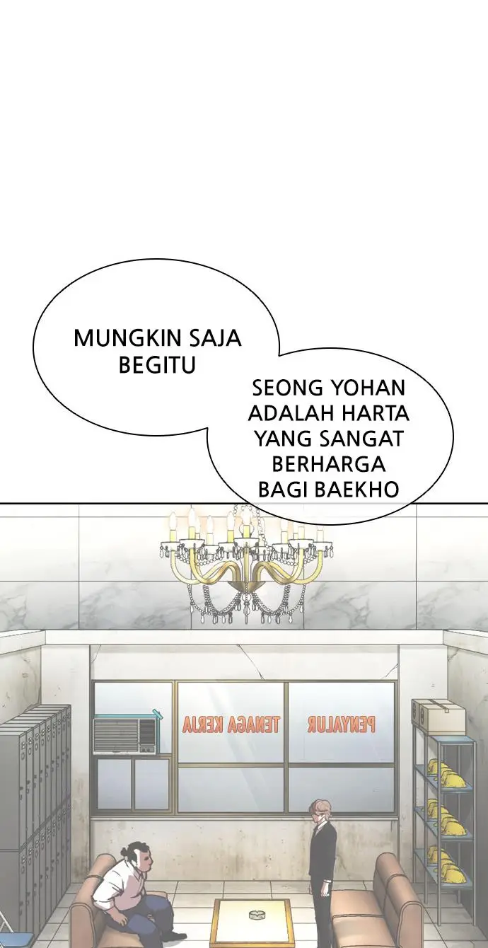 image-komik-lookism-chapter-398-42/163