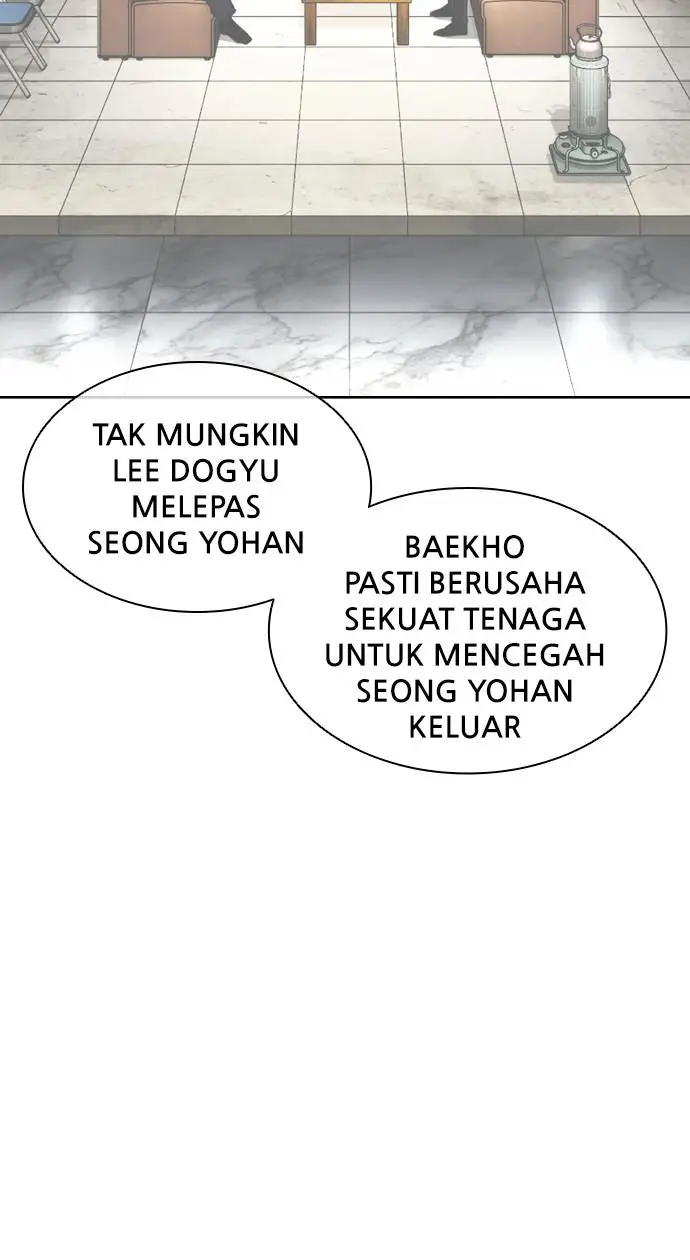 image-komik-lookism-chapter-398-43/163